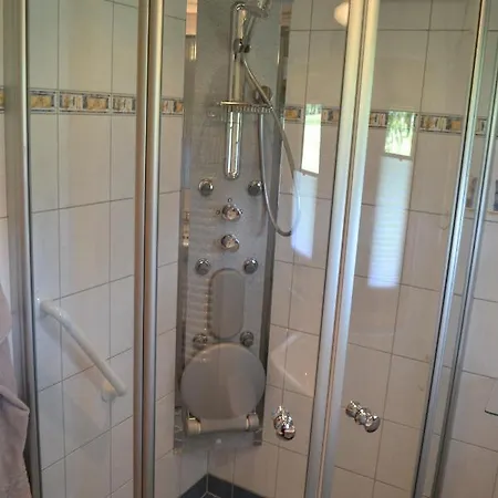 Apartamento Ertlerhof